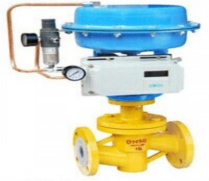 上海氣動襯氟調(diào)節(jié)閥ZJHPF46廠家直銷圖片|上海氣動襯氟調(diào)節(jié)閥ZJHPF46廠家直銷產(chǎn)品圖片由上海際冠閥門制造公司生產(chǎn)提供-