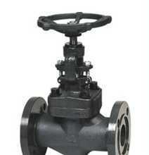 低價0J41H系列鍛鋼截止閥、法蘭截止閥、高壓截止閥_機械及行業(yè)設(shè)備_世界工廠網(wǎng)中國產(chǎn)品信息庫