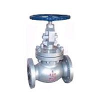 法蘭美標截止閥產品圖片,法蘭美標截止閥產品相冊 - 上海瑞克閥門 - 九正