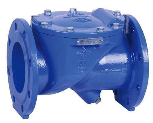 邁克閥門止回閥旋啟法蘭式溝槽式止回閥_CO土木在線