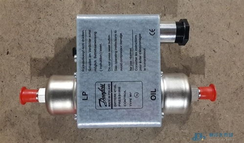 氨氟制冷閥門產(chǎn)品 氨氟制冷閥門供應(yīng) 第1頁(yè) 制冷大市場(chǎng)