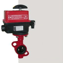 富賽克閥門加盟條件 富賽克閥門費(fèi)用需要多少錢 富賽克閥門聯(lián)系電話