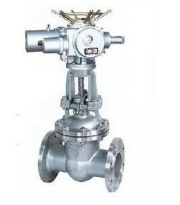 供應(yīng)無錫好閥門 無錫最好電動(dòng)閘閥 最好閥門就選上海標(biāo)一閥門_機(jī)械及行業(yè)設(shè)備_世界工廠網(wǎng)中國產(chǎn)品信息庫