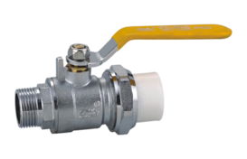 南京玉杰閥門 卓越品質(zhì)，專業(yè)閥門的領(lǐng)航者